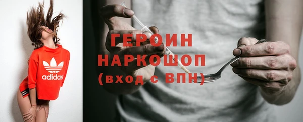 прущие грибы Алексин