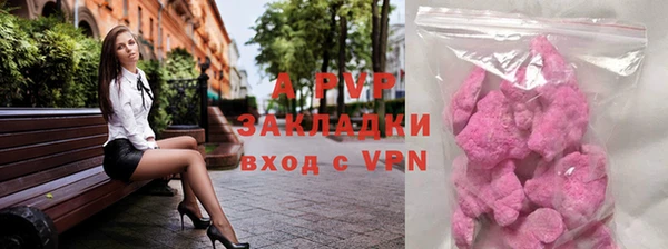 прущие грибы Алексин